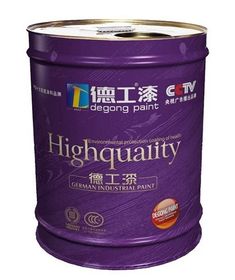 產(chǎn)品圖88