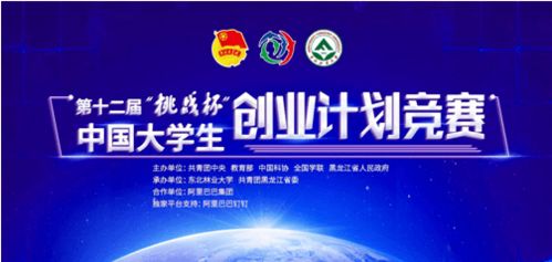 宣東林風貌，傳志愿精神 設計制作各類廣告的實踐與思考