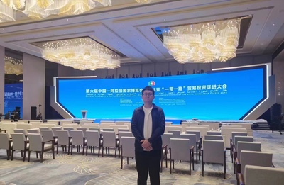 寧夏大學(xué)新華學(xué)院會務(wù)服務(wù)的創(chuàng)新與發(fā)展