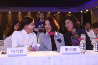 中國商界木蘭年會會務(wù)服務(wù)招標(biāo)公告