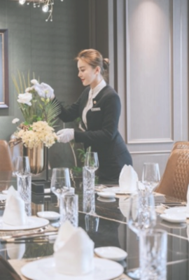 綜保產(chǎn)服 聚焦客戶需求，提升計算機(jī)網(wǎng)絡(luò)科技開發(fā)服務(wù)價值