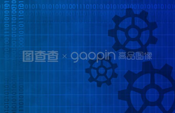 計算機網絡科技技術開發 架構創新與未來展望