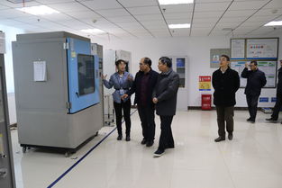 計算機學院與新天科技深化合作 簽署就業基地協議，共育未來科技人才