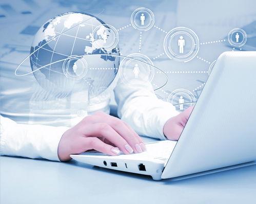 便捷高效 操作簡單的在線考試系統推薦及技術開發解析