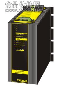 UPS潔凈層流車 價格、型號、圖片全解析及在計算機網絡科技開發中的應用