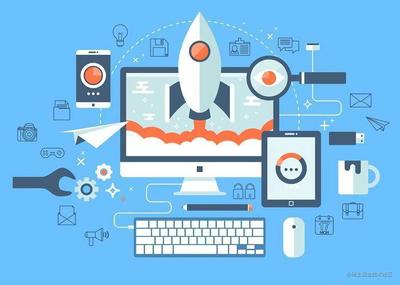 云頂科技 引領計算機網絡技術開發新浪潮