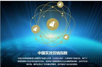 實效營銷 告別假大空，擁抱全民行動的互聯(lián)網(wǎng)銷售新紀元