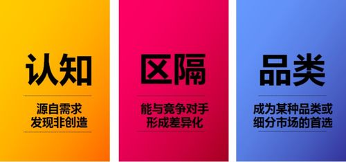 移動(dòng)互聯(lián)網(wǎng)時(shí)代 以互聯(lián)網(wǎng)思維重塑品牌運(yùn)營(yíng)與銷售新范式